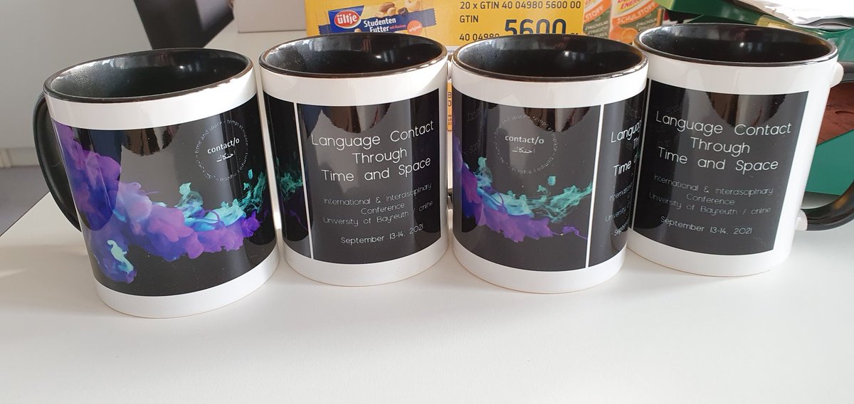 uhlon_dohlenko's tweet image. It&apos;s been a busy morning #ConferencePrep #CoTiSp