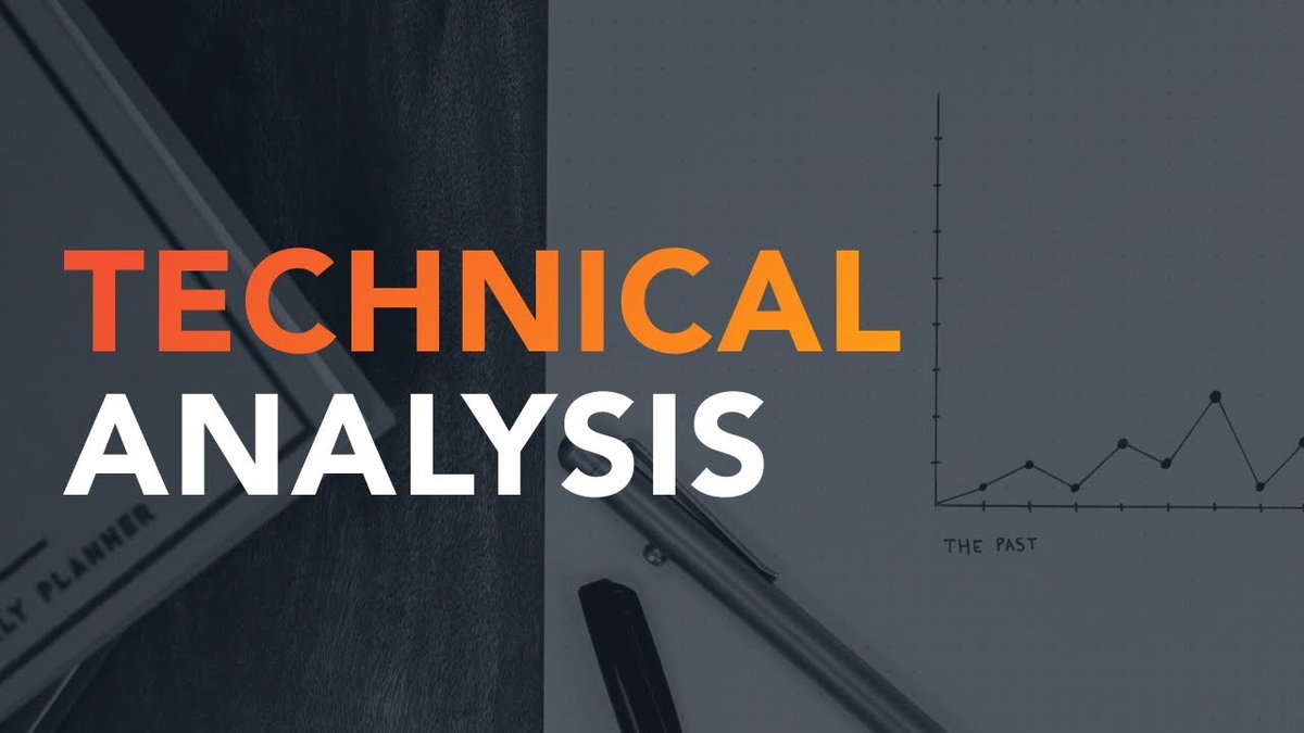 How to understand my Technical Analysis? 

1. Learn how to draw trendlines 
2. Learn basic patterns (triangles, channels) 
3. Learn Fibonacci tool (Extension and Retracement) 
4, Learn RSI / Price Action Divergence 
5. Learn Elliott Waves