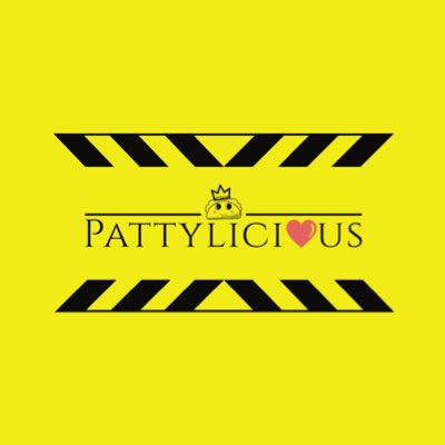 pattylicious_ca's tweet photo. #NewProfilePic https://t.co/Qqd2iQmib4