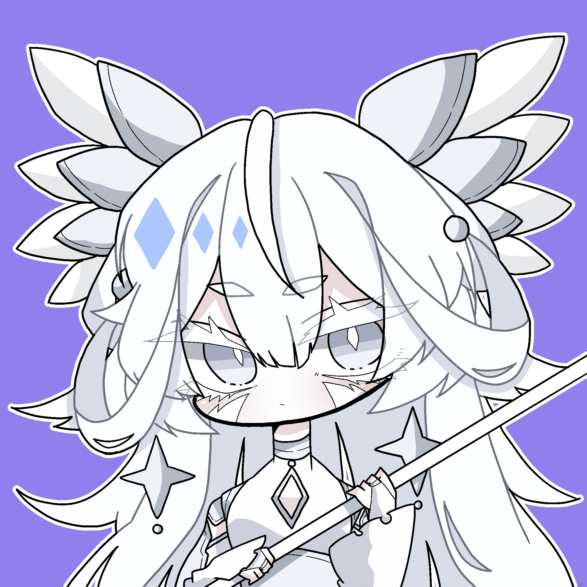 ট ইট র 十 課題 Charlucian あ ギリシャとかいいですよね 私はクトゥルフ神話 歴史人物 主に日本史 と悪魔メインやってます おすすめ この辺ですかね 1枚目からルーくん モルディギアン クトゥルフ神話 クトゥグア クトゥルフ神話 ルカ