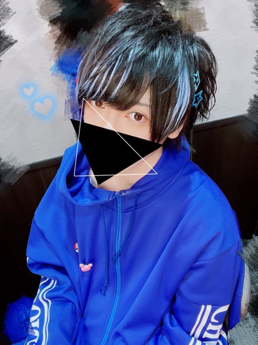 ポケカメンの顔は整形なの 顔バレ画像や卒アル写真でイケメン説が崩壊 出雲と大和のトレンディーズ