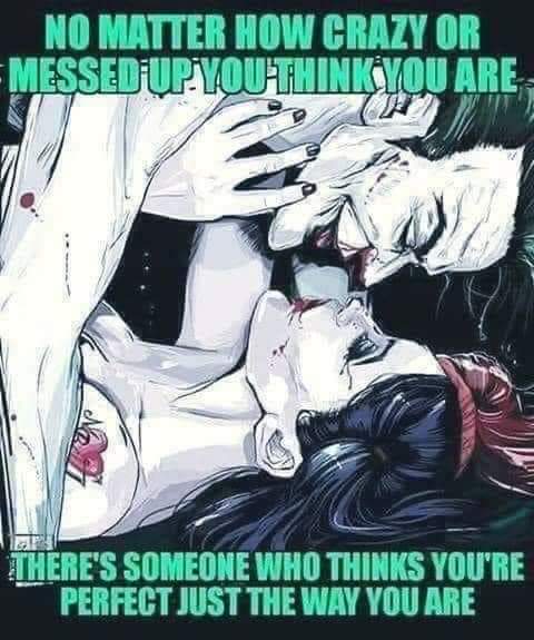 Felicityrosebks's tweet photo. So true!
#felicityrose #therealthing #eroticwritingcommunity #writingcommunity #steamy #Sexy #mybookjourney #writertoauthor #canimakeyoublush #readitnow #kindleunlimitedreads #availablenow https://t.co/x2lgWvBxqn