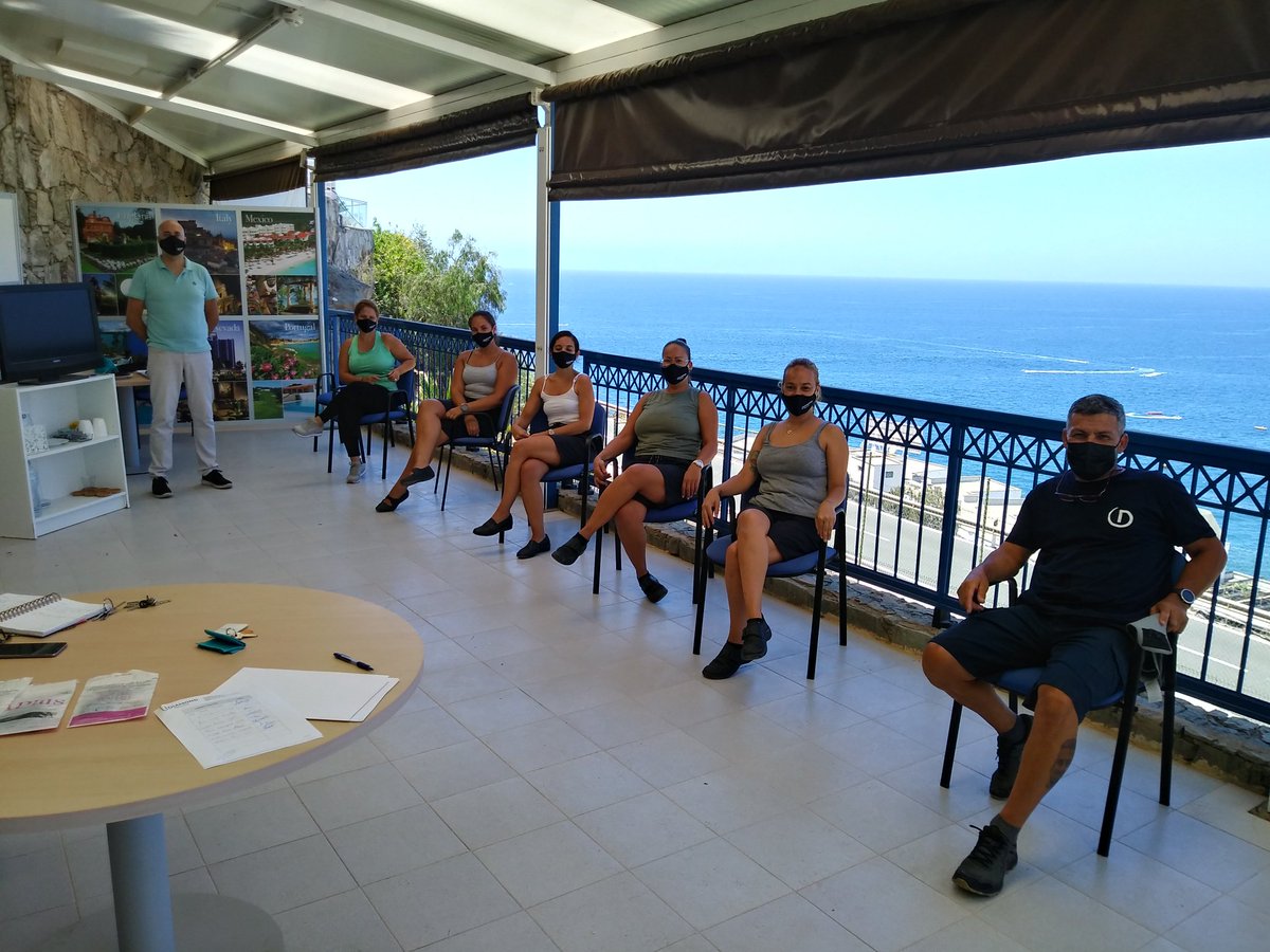 Daniel Rodriguez tweet media