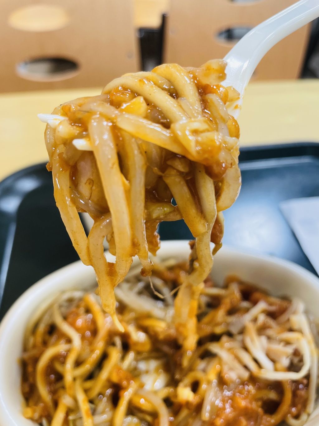 これは焼きそば パスタ 新潟の怪しいけどめっちゃウマい不思議グルメ イタリアン の正体 Twitter