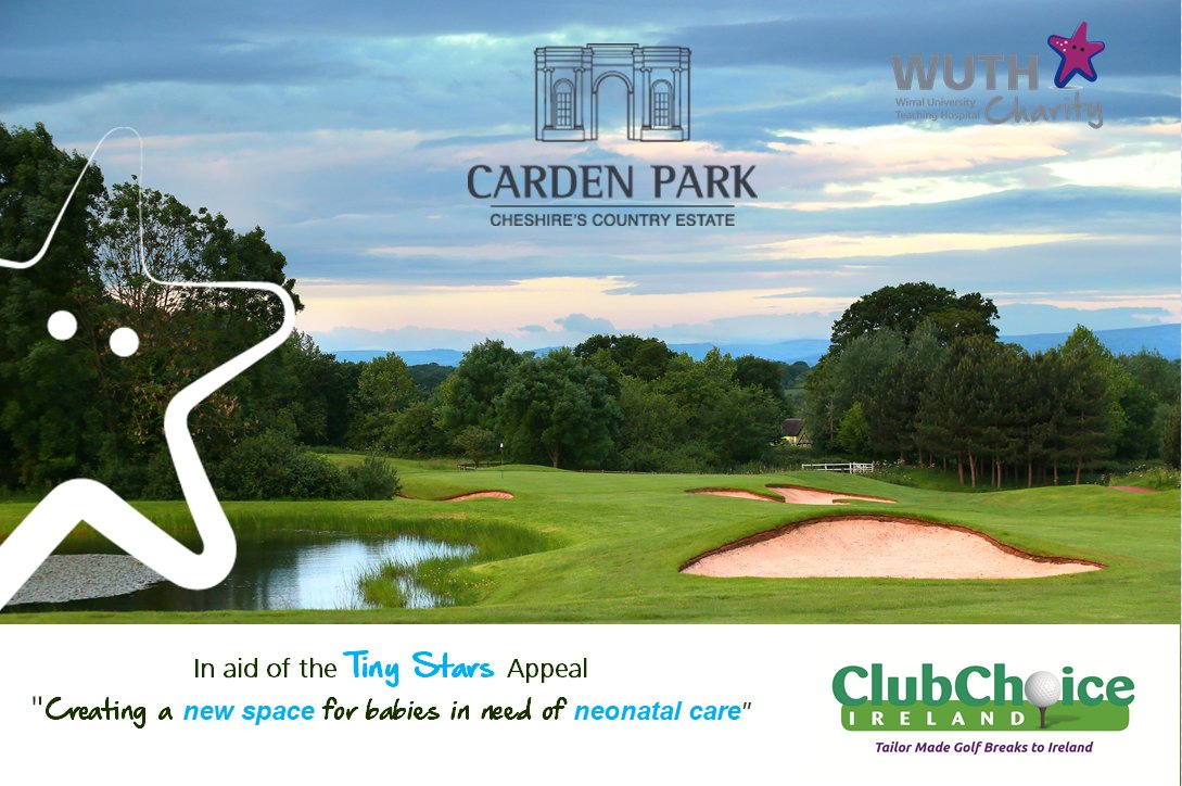 Only two weeks to go until the WUTH Charity Golf Event. We are so grateful for all the support and fantastic prizes donated from so many wonderful companies. Email: WUTH.Charity@nhs.net to book your team.
<a href="/Jsingo/">@jsingo</a> <a href="/clubchoice/">Club Choice Ireland</a> <a href="/GolfersLocal/">Golfers Local</a> <a href="/golfballfinder1/">Golf Ball Finder</a> <a href="/LeasoweGolfClub/">Leasowe Golf Club</a>