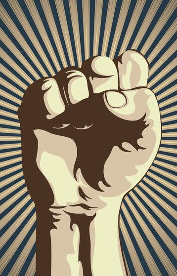 Today feels like Independence Day in Zambia. 

Today, the leader the Zambian people chose became the 7th Republican President of Zambia. I can't remember the last time a leader inspired so much hope, goodwill and love. 

Today, we the people celebrate our own victory. 🇿🇲