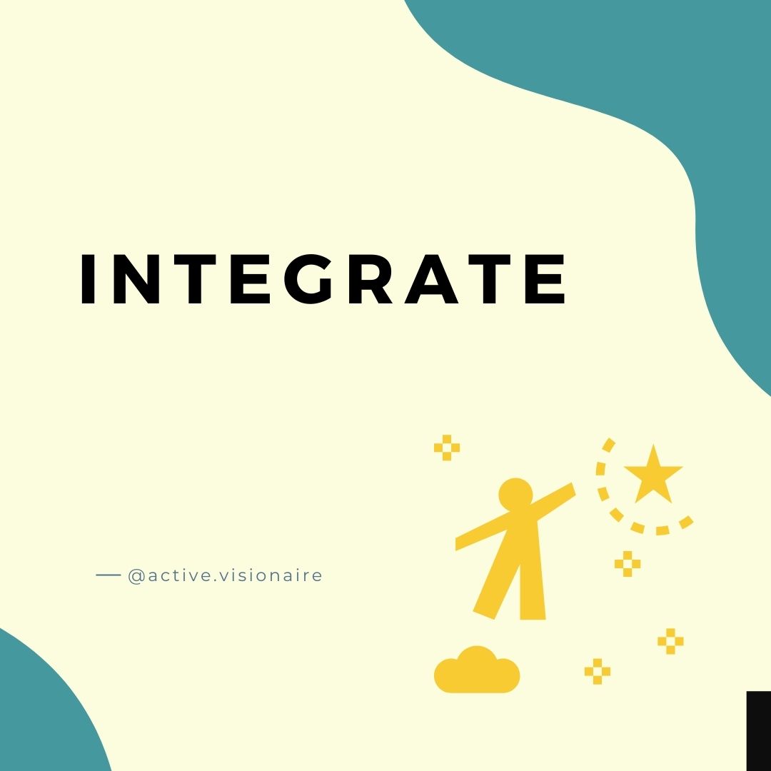 ActiveVisionair's tweet photo. If you are an entrepreneur and into online selling, integrations will help you maximize processes and workflows. 

Some of the tools that you can integrate are CRM, social media emails, etc.

#valueinvesting #entrepreneurlife https://t.co/FqOJlUpbos