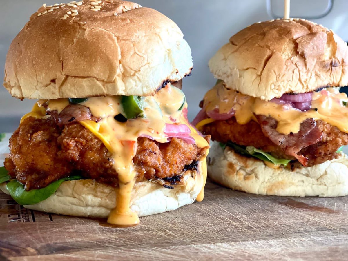 The Diginn tweet media