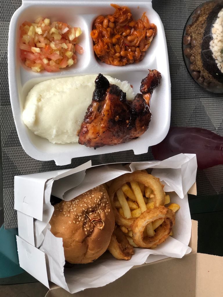 The Diginn tweet media