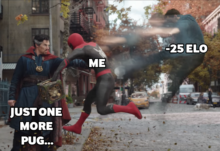 BetwayCS2 tweet media