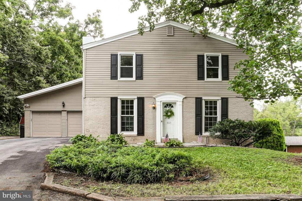 Kyle McCorkel, Realtor tweet media