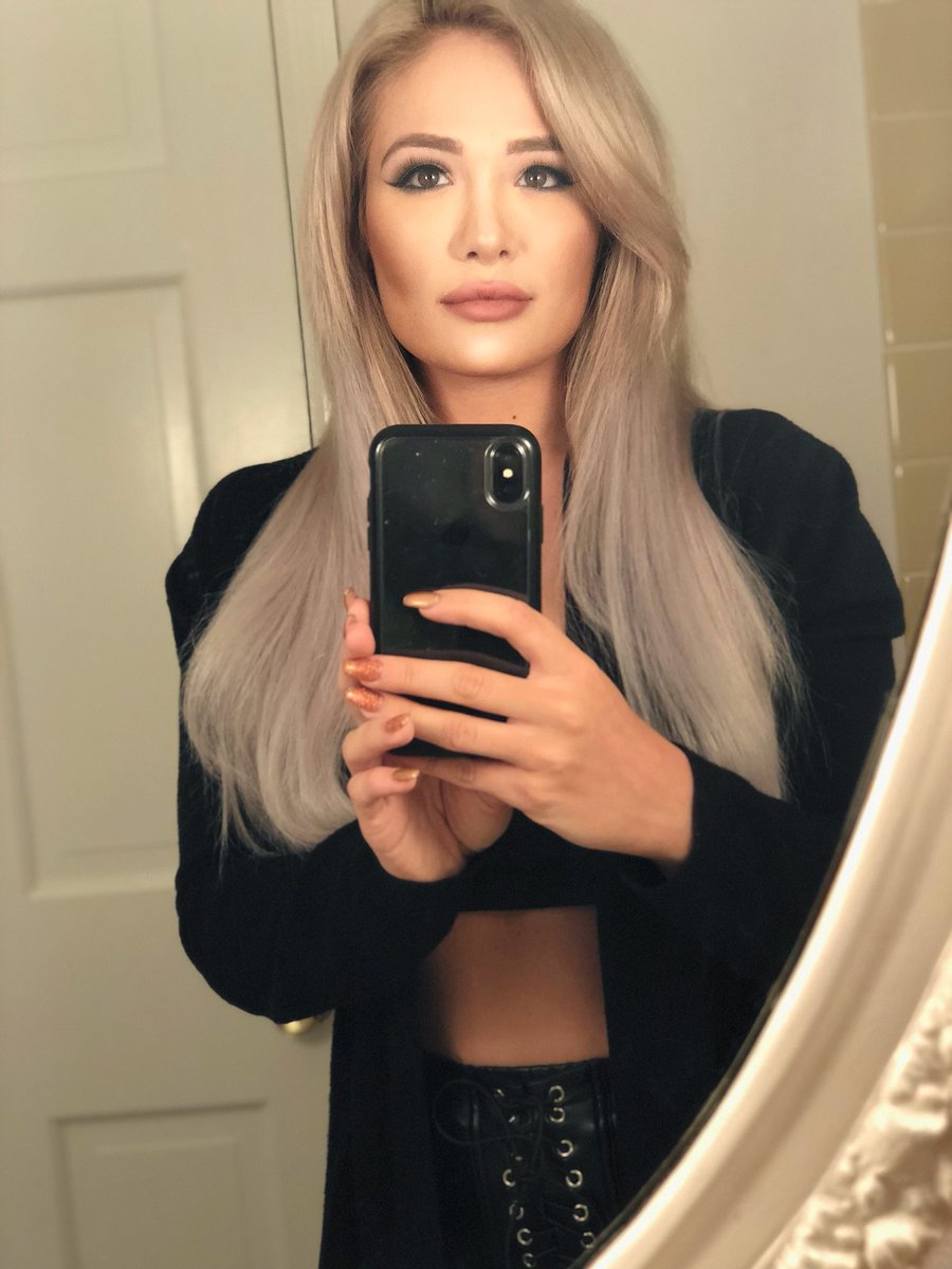 sċaʀʟɛtt (ʀք) tweet media