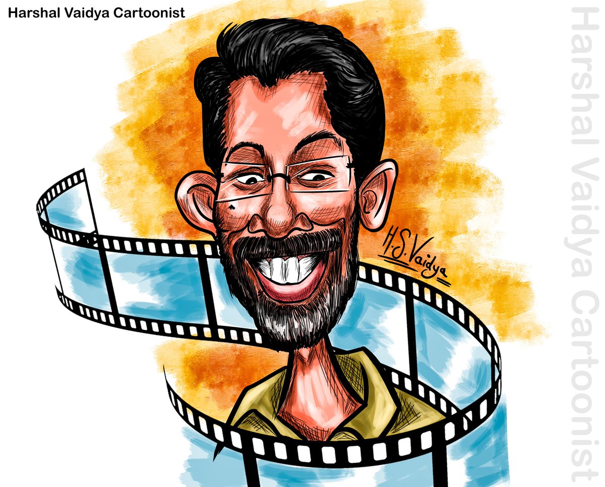 Happiest Birthday to One of the Finest Actor/ Director of Marathi Film Industry 
@Nagrajmanjule

#nagrajmanjule #happybirthdaynagrajmanjule #sairat #fandry #zhund #rinkurajguru #amithabhbachchan #kbcmarathi  #marathidirector #zeemusiccompany