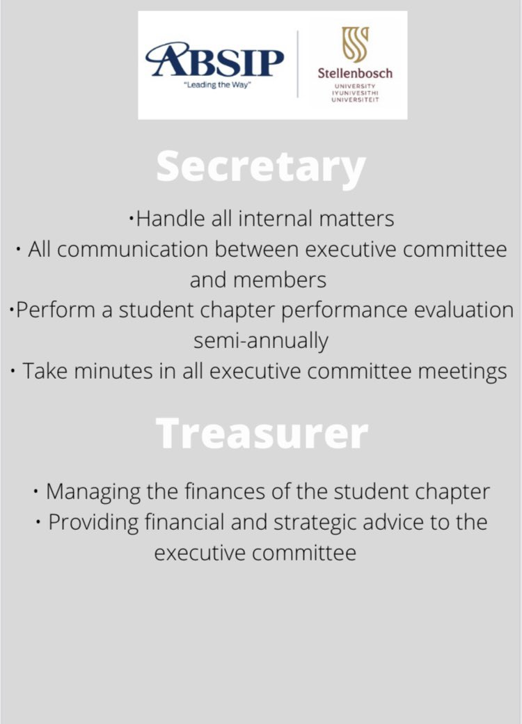 AbsipS's tweet photo. Available positions: https://t.co/CT0ZMzIVRk