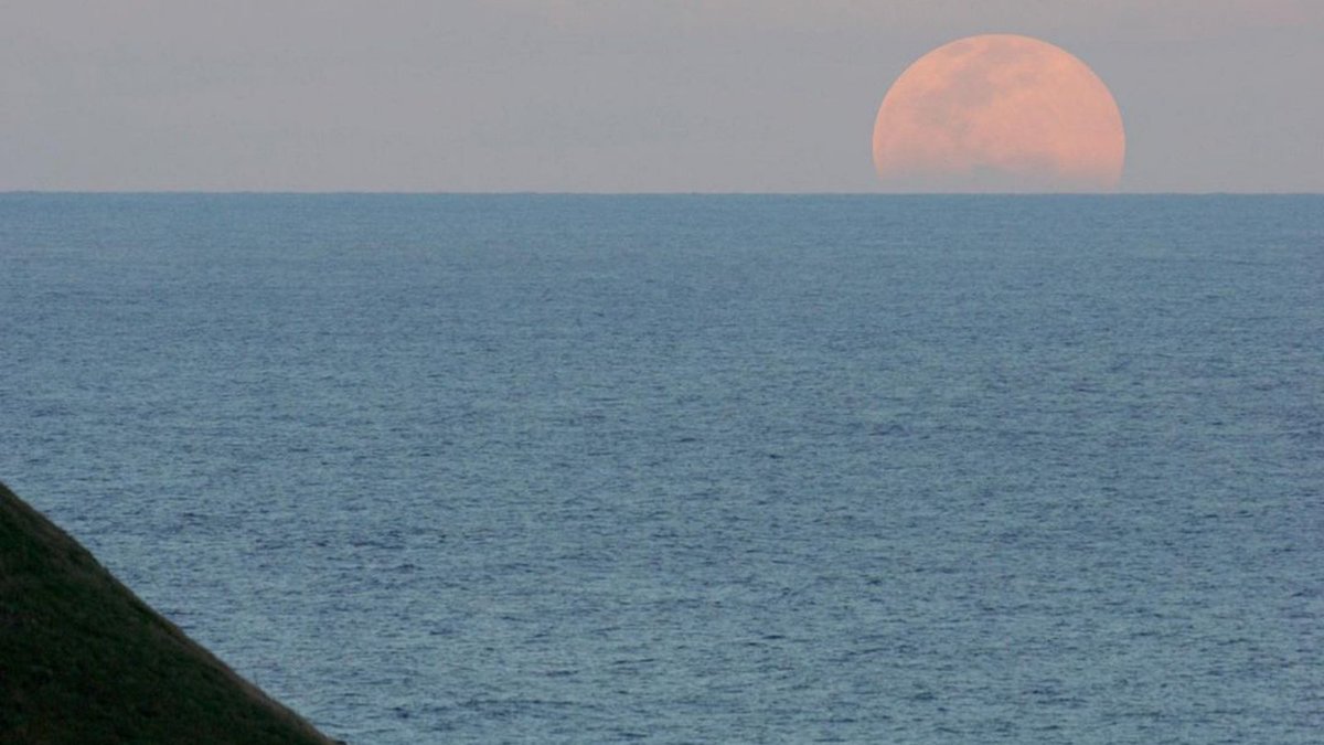 WaiLanaYoga's tweet image. Being in a peaceful setting externally can help us be more peaceful within.
#wisdom