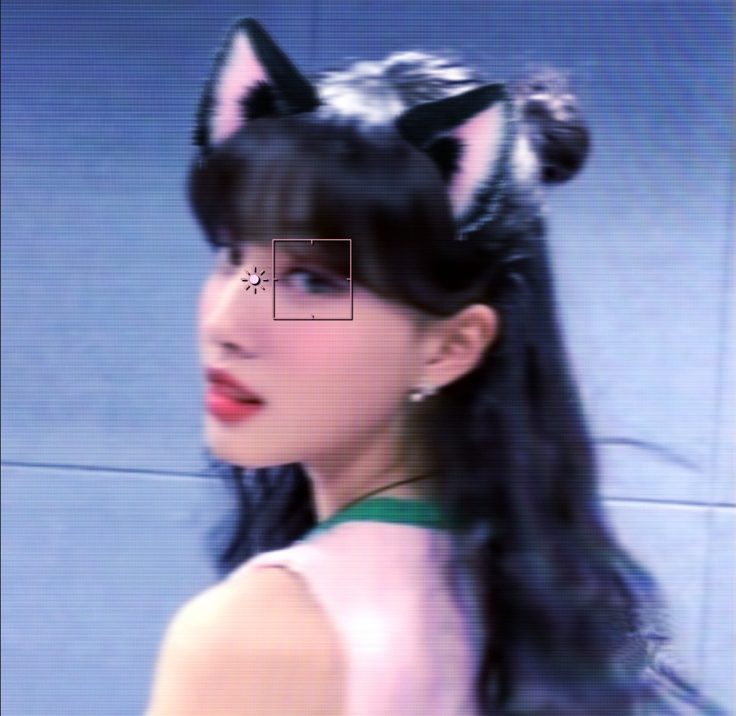 Yoon tweet media
