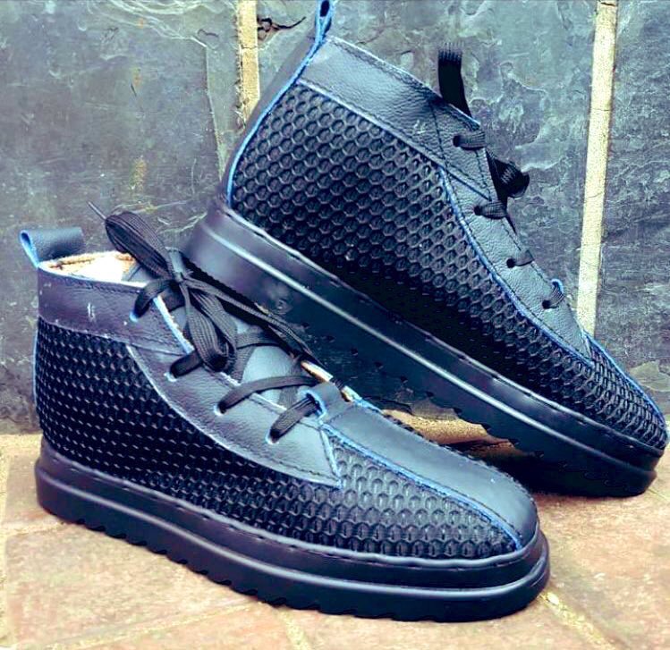 IBUTHOsneakers's tweet photo. 🔥🔥🔥🔥🔥🔥🔥🔥🔥🔥🔥🔥

IBUTHO SNEAKERS 👟 

COURIER NATIONWIDE 🚚
Sizes 3-12
For only 500 + 100 courier 

FOR ORDERS: 072 582 3636

#novaccinenoalcohol  #NoVaccine  Baxter | Duduzane #Somizi  | #malema https://t.co/04hPD1F9mS