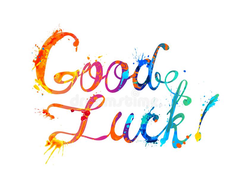 Good luck for today's #walkforparkinsons #Belfast 

We hope the weather stays dry for you all!  

Don't forget to share your photos!