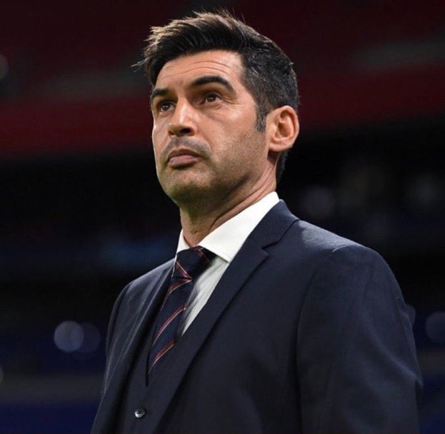 #فونسيكا_اتحادي_ياكعكي 💛🖤✨