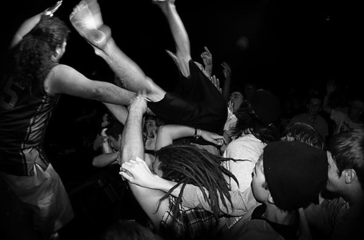 Deadboy Records tweet media