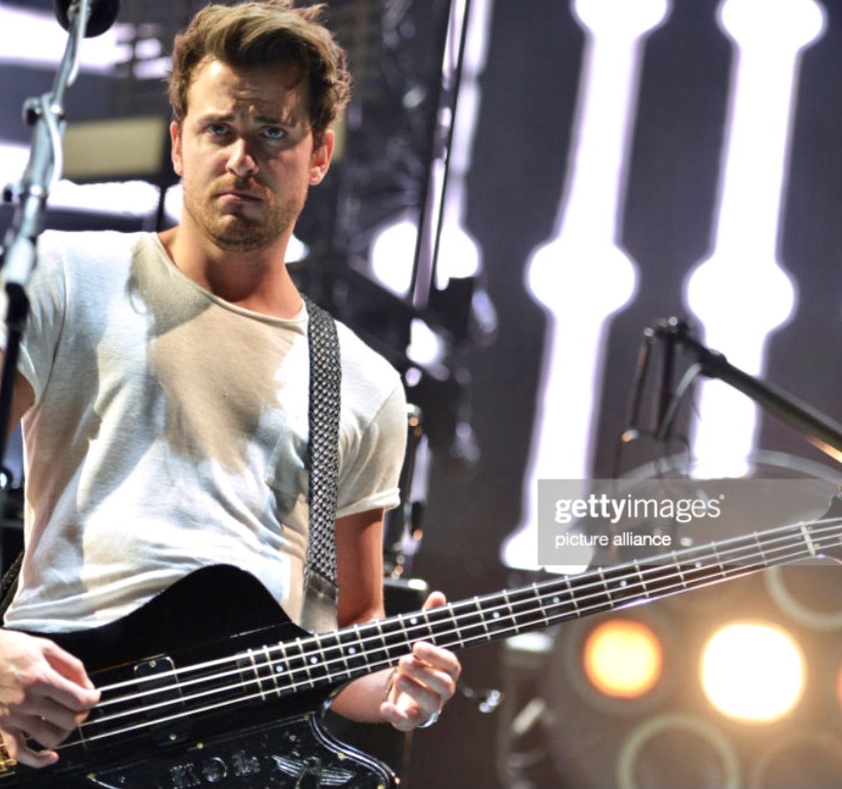 Jwmorvan11's tweet photo. Happy #jaredfollowilltuesday @LoriJoLovesKOL @JesusSaysJensOk @KtyLovesKoL @KjorObbinsL @Kristine_Lotus @rosaphoenix @pinkladytm @absfollowill @aurora_bennett @waitfor_me @sentimental_grl @MTSandyOtt @coachbui @BarbMonterey @taperjgirl @FairrieJackie @karenmcc3 @KOLfanblog https://t.co/rwyOdiLIPS