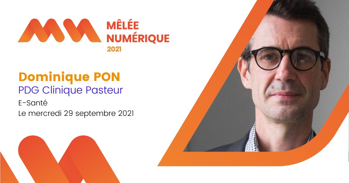 clinique pasteur toulouse cliniquepasteur twitter