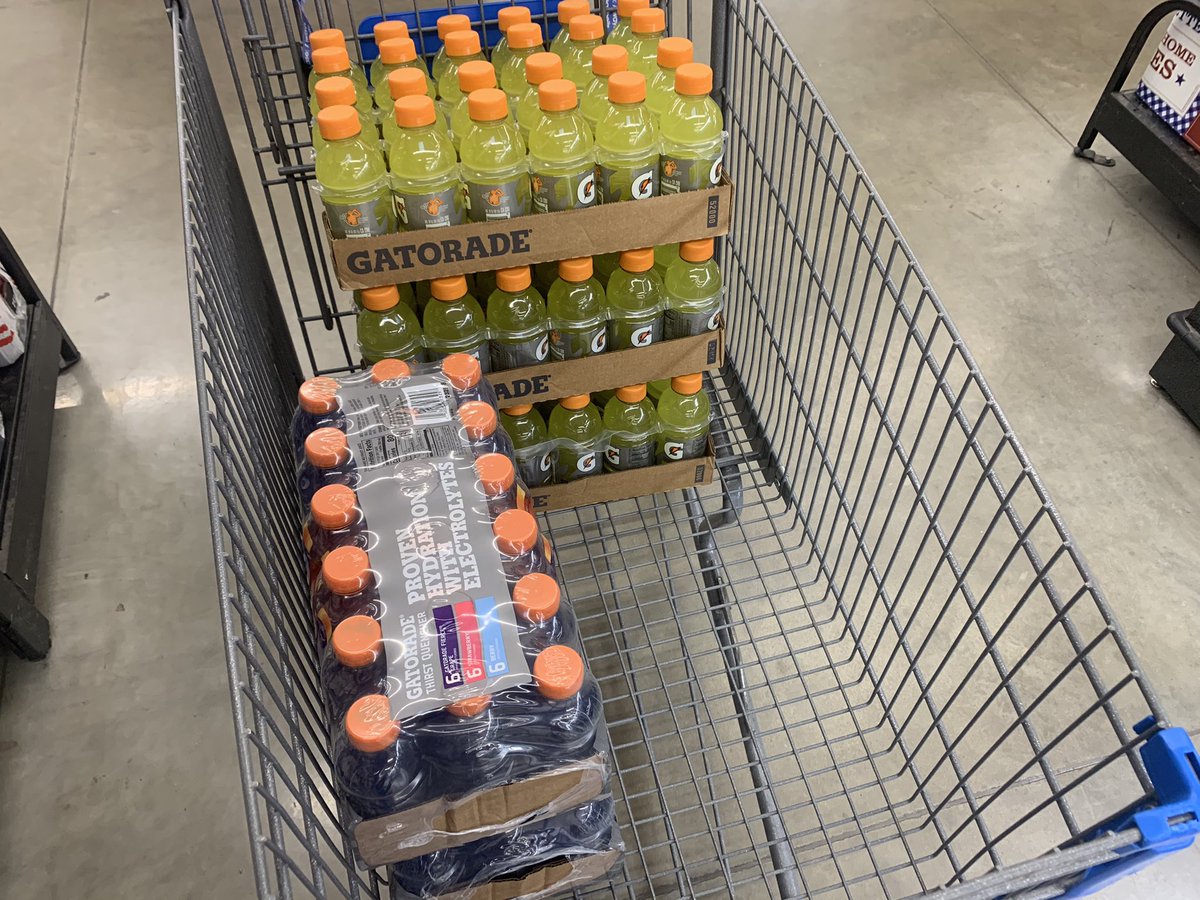 PCagronomy's tweet image. Aeration going smooth