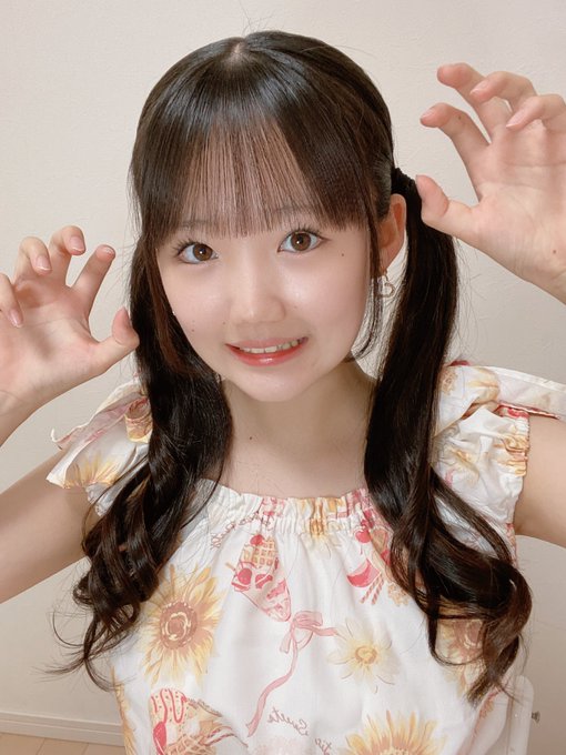 なゆこてゃんのTwitter画像1