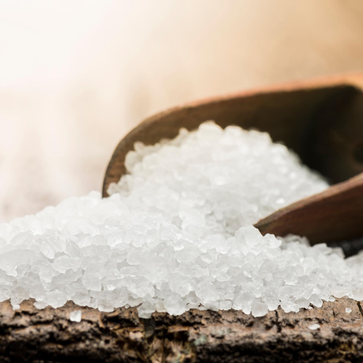 SaltSenseUK's tweet image. Sodium facilitates the transmission of nerve impulses around the body and regulates the electrical charges in and out of our cells. This means fluids and vital minerals can be passed into and out of each body cell depending on its individual needs. 
#SaltSense