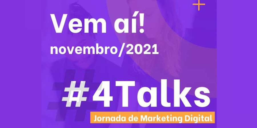 unifesp's tweet photo. Evento traz profissionais para falar de suas experiências e tratar de temas como mídia digital, geração de tráfego, social learning, inbound, comunicação digital social, live marketing, entre outros: https://t.co/cm4V0tDfd4. #unifesp #somosunifesp #unifesposasco #digital #4Talks https://t.co/vKlinXRfuC