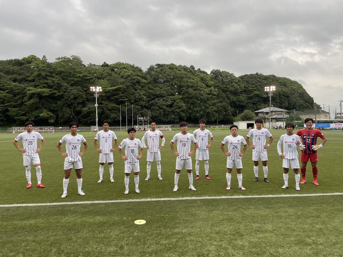東海大学熊本 東海大学熊本