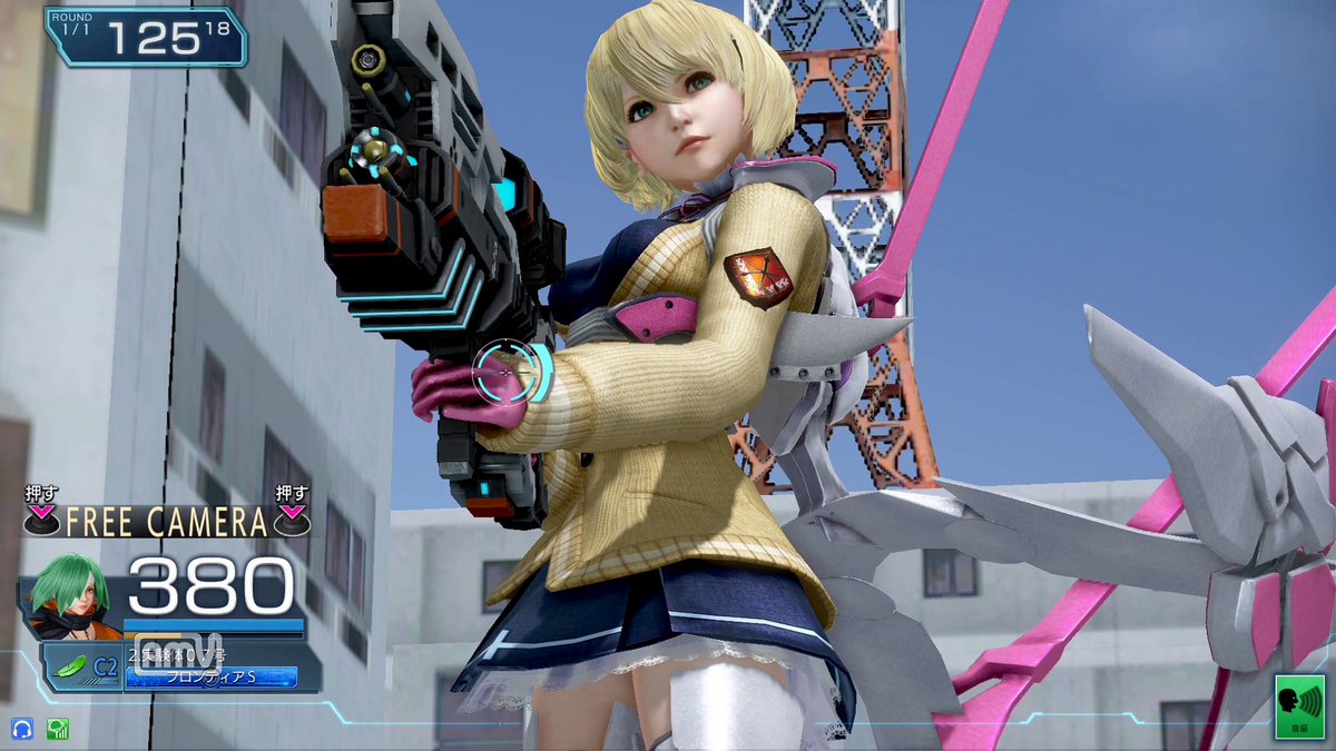 ゆう ガンスト ガンスト リューシャ 久々にガンストの動画を見返していたのですが やはりガンストのキャラモデルってめちゃくちゃ出来がいいですね 顔がいい さすがスクエニ キャラデザも神なので やはり家庭版が出なくて埋もれてしまうにはあまりにも ゆう ガンスト ガンスト リューシャ 久々にガンストの動画を見返していたのですが やはりガンストのキャラモデルってめちゃくちゃ出来がいいですね 顔がいい さすがスクエニ キャラデザも神なので やはり家庭版が出なくて埋もれてしまうにはあまりにも