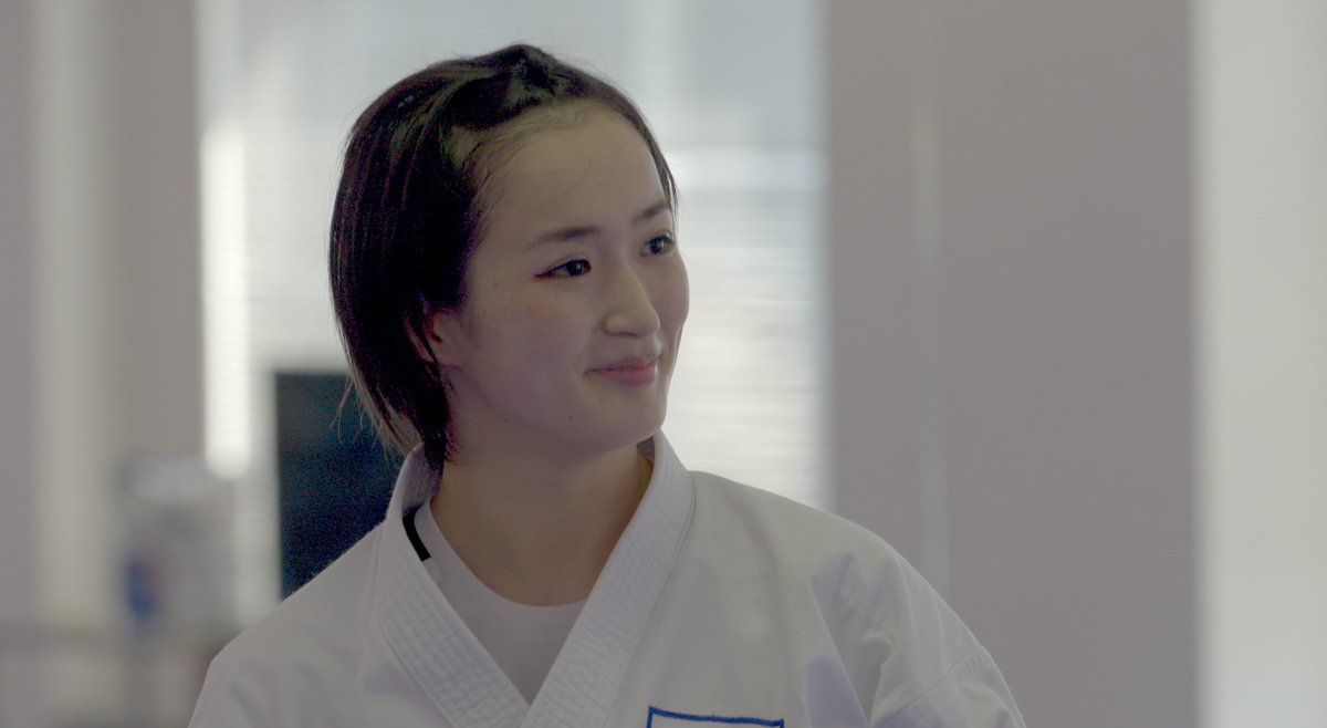 吹石一恵 インタビュー 最新情報まとめ みんなの評判 評価が見れる ナウティスモーション