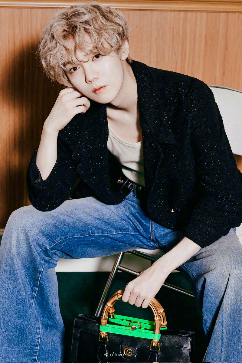 HUNHANpics tweet media