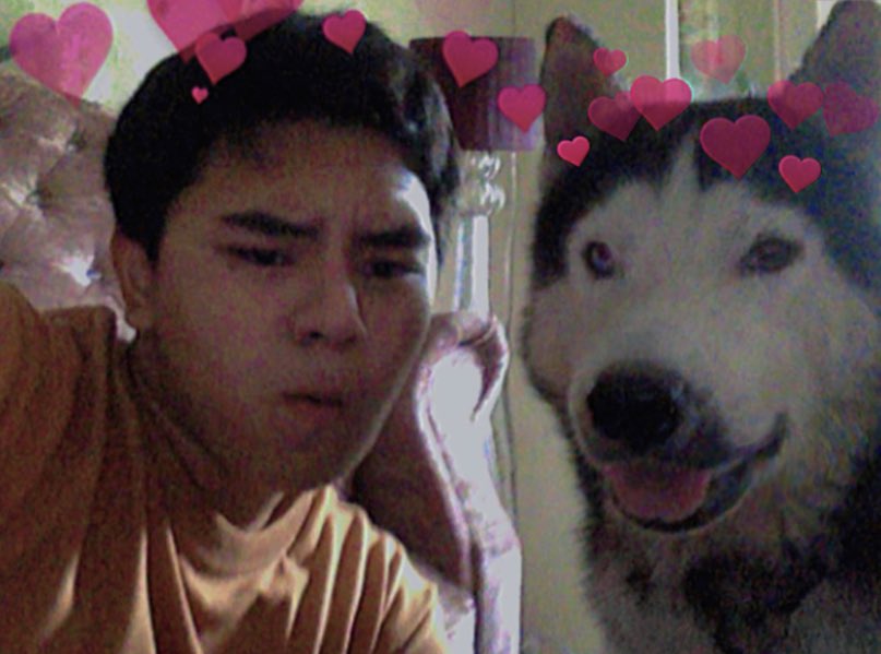 dremrsgn's tweet photo. 。・°°・ｏｒｅｏ・°°・。 https://t.co/RMWzLkSTxs