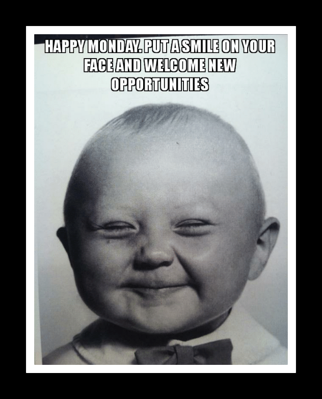 Orla Ryan tweet media