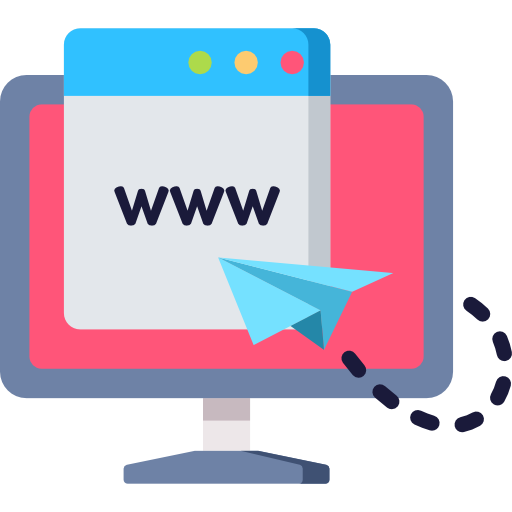 BYTEComputing's tweet image. ICANN have approved prices rises for a lot of Top Level Domains, as a result we are having to increase our prices on some domains. View more information here 
byte.ltd/domain-name-pr…