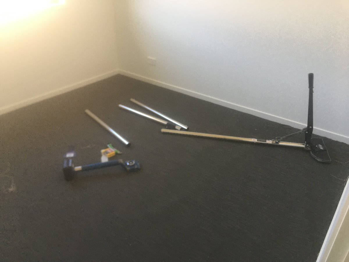 SevenStarCarpetCare tweet media