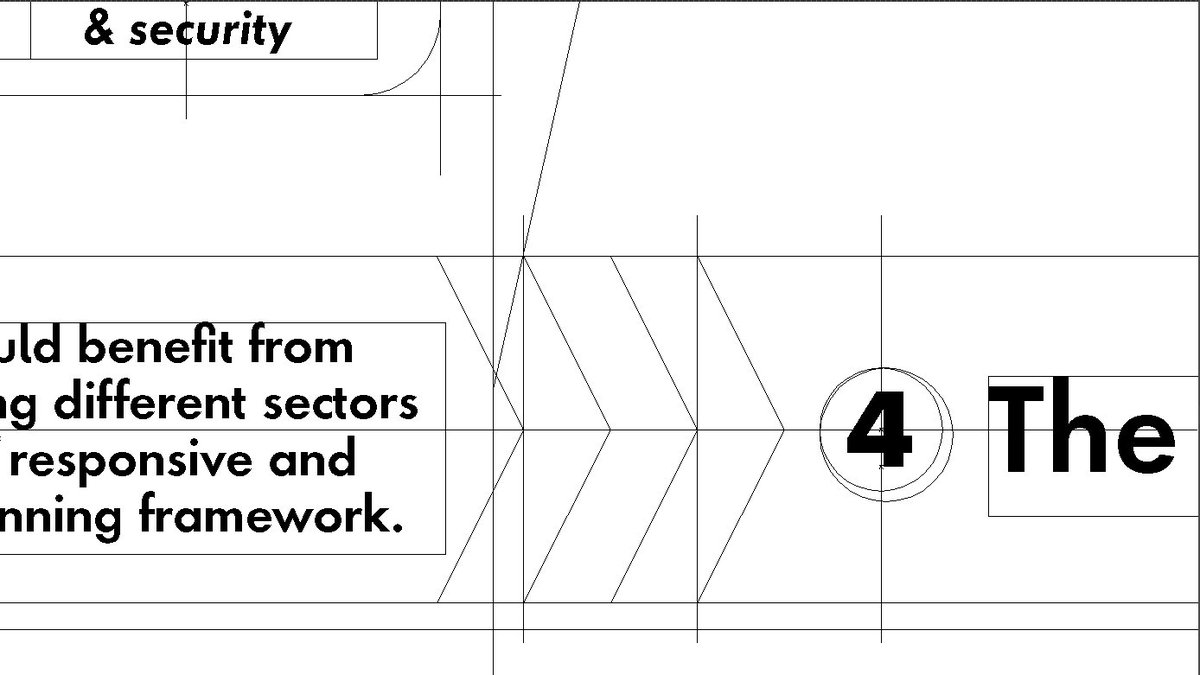 AcademicPotato's tweet image. I guess you could say I love my guidelines... 😅
Just finished an infographic submission for the #itdconf2021 and I&apos;m so excited to share this #transdisciplinary research we did come September!

#ClimateChange #ClimateResilience #policy #ENSO