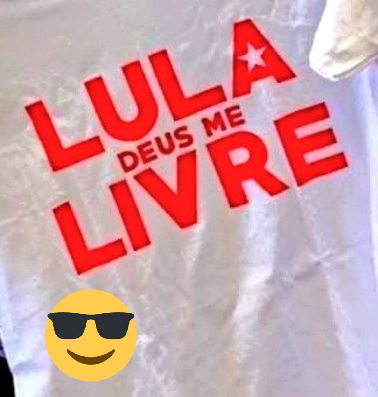 para destruir o Brasil ❓
 aperta 1️⃣3️⃣ e Confirma‼️
😂😂😂👏👏👏
#FechadoComBolsonaroSempre 
#GabasNaCPI 
#euapoiovotoimpresso
#FechadoComBolsonaroSempre 
#GabasNaCPI 
#euapoiovotoimpresso