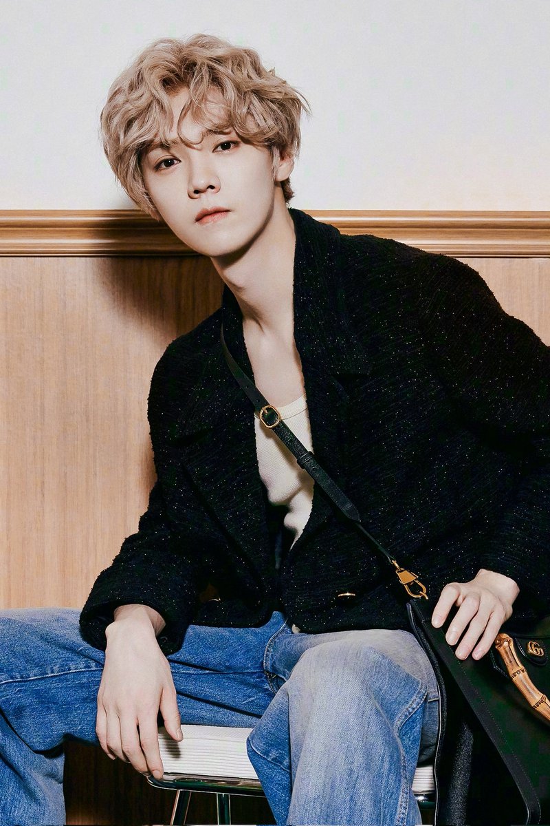 HUNHANpics tweet media