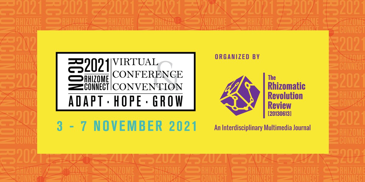 Con-NEXT⁷ tweet media