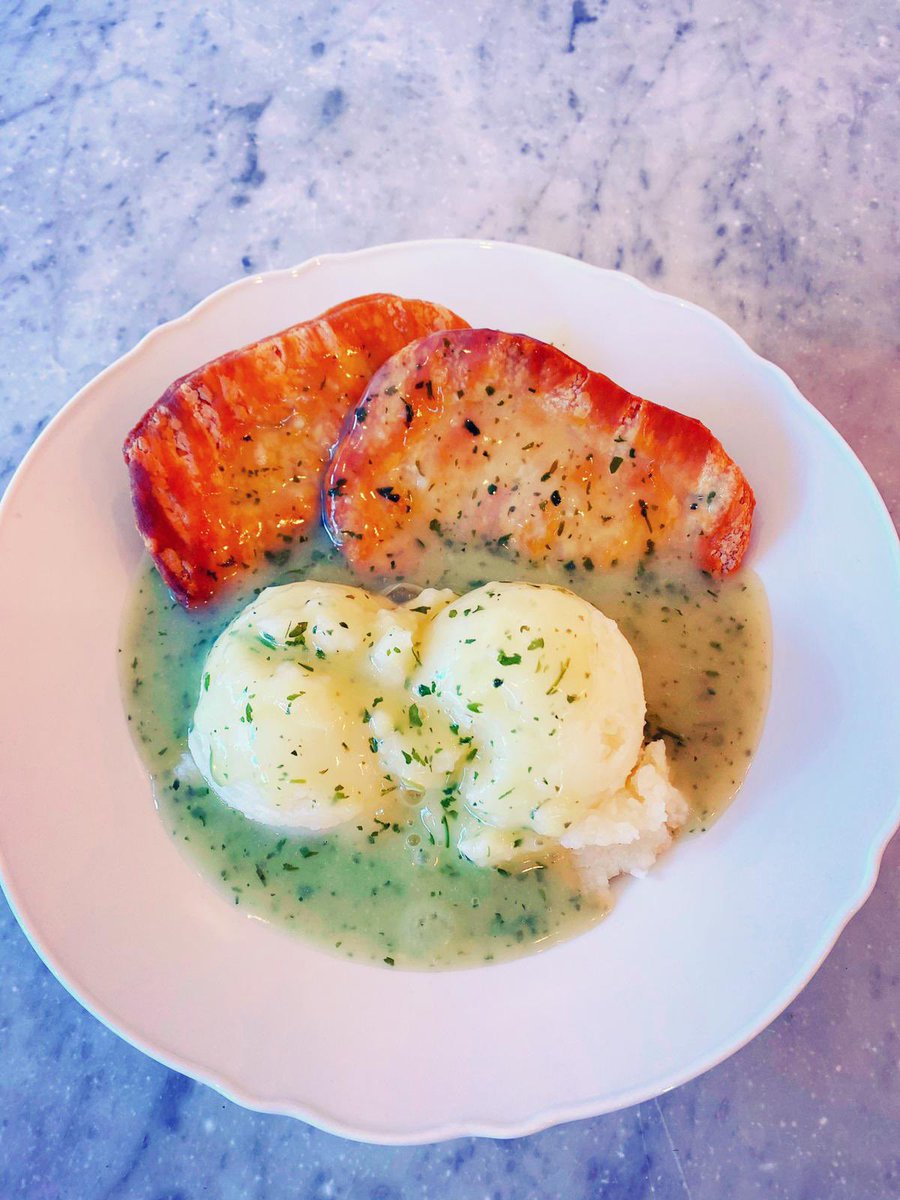 We are open until kick off tonight at 7.45pm. Come along and enjoy delicious #pieandmash just how you remember it.
