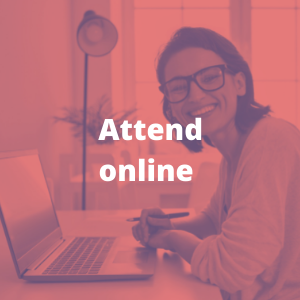 CDegApp's tweet photo. This year we are offering an online option for attendees wanting to join our National Conference. Find out more &amp; register today

https://t.co/IsQ7eybECG https://t.co/oFXuDieuzJ