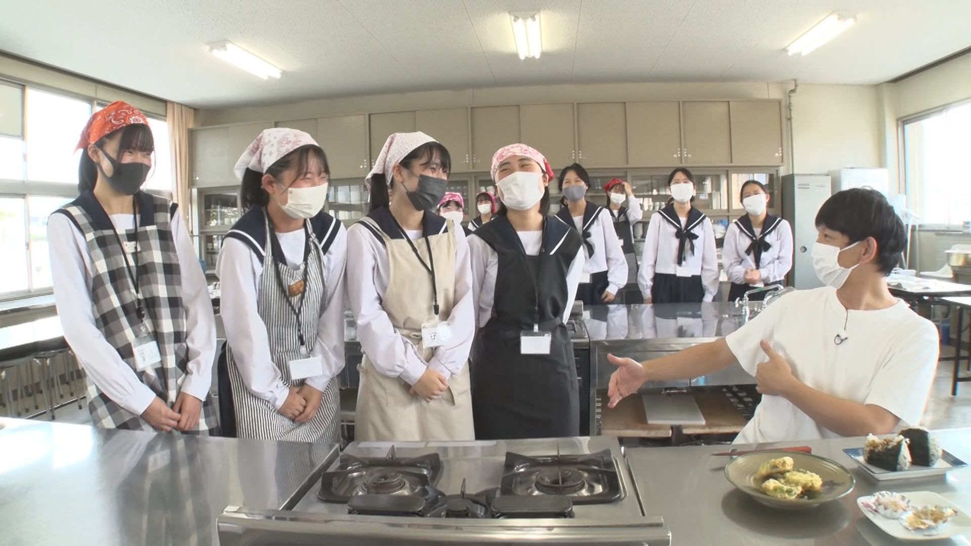 岡崎商業高等学校 Twitter Search Twitter