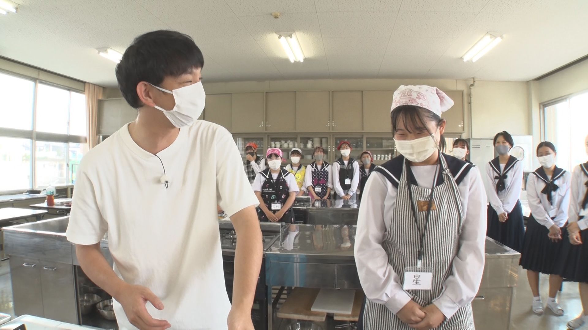 岡崎商業高等学校 Twitter Search Twitter