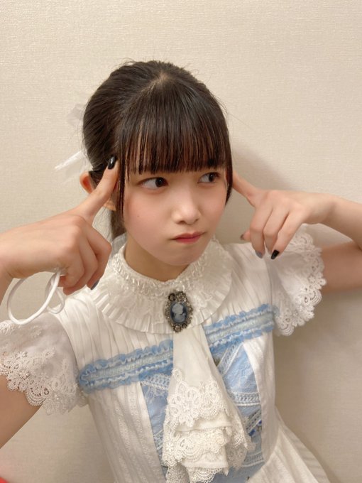 双葉樹里のTwitter画像52