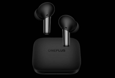 Наушники one plus buds pro. Наушники one Plus Buds. ONEPLUS TWS Buds. Наушники ONEPLUS Pro. ONEPLUS Buds Pro.