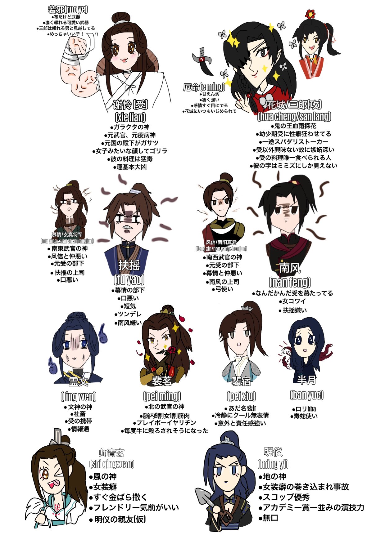 Tweets With Replies By 抹茶 Amane Haa Twitter
