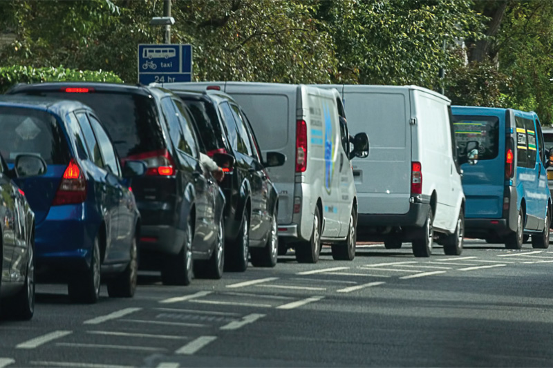 PMM Magazine tweet media